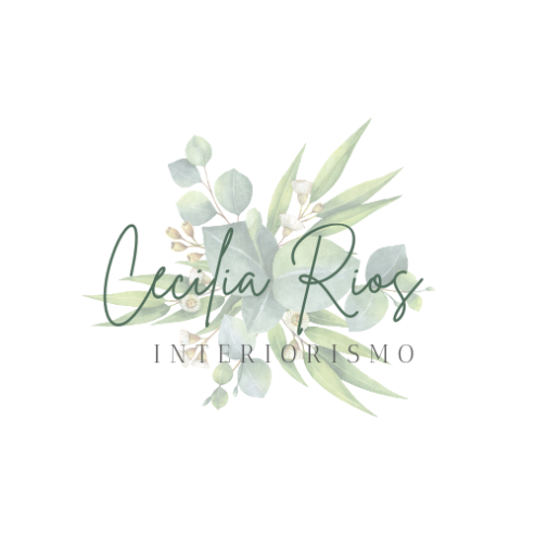 20230504_142418_0000-Cecilia-Rios