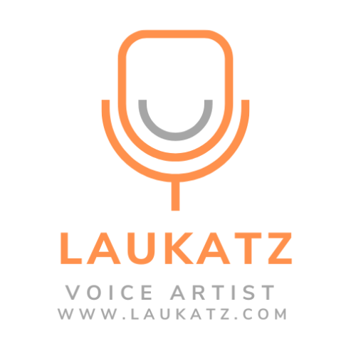 logo-Lau-Katz