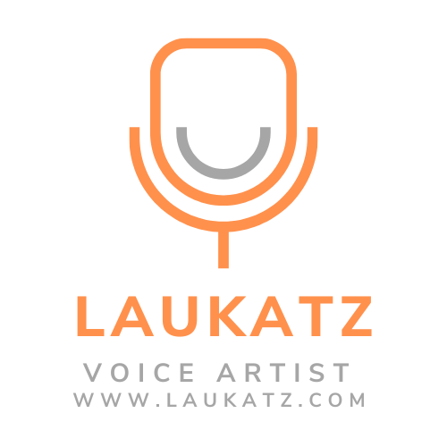 logo-Lau-Katz
