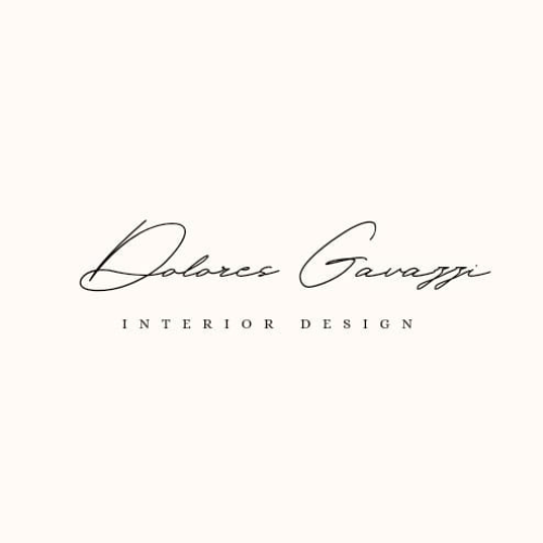 png_20230117_192106_0000-Dolo-Gavazzi