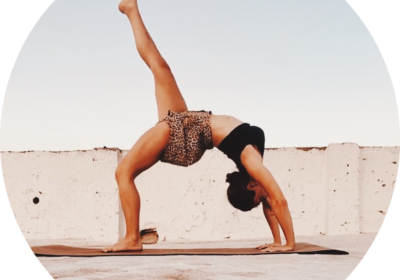 yoga-profile-Agustina-Arzura