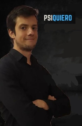 Foto-PsiQuiero-a4ee9cb80b00b01d4a08f6f2e212e753
