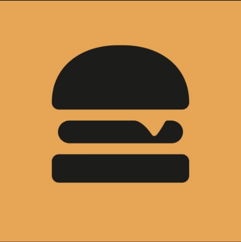 IMG_4983-Jalil-Bittar