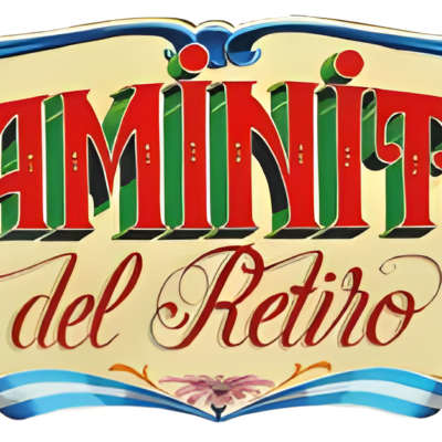 Logo_Caminito_upscaled-Luis-Lehmann