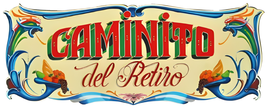 Logo_Caminito_upscaled-Luis-Lehmann